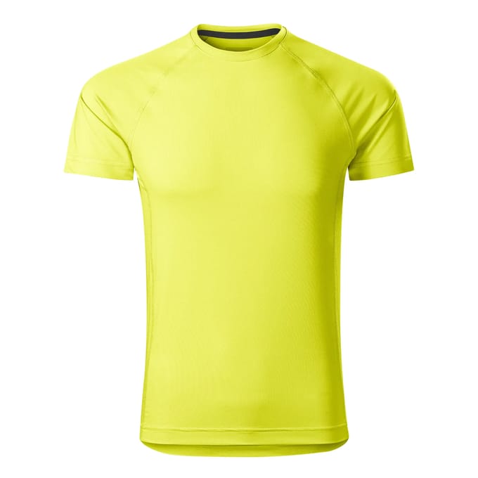 T-shirt Malfini Destiny 175