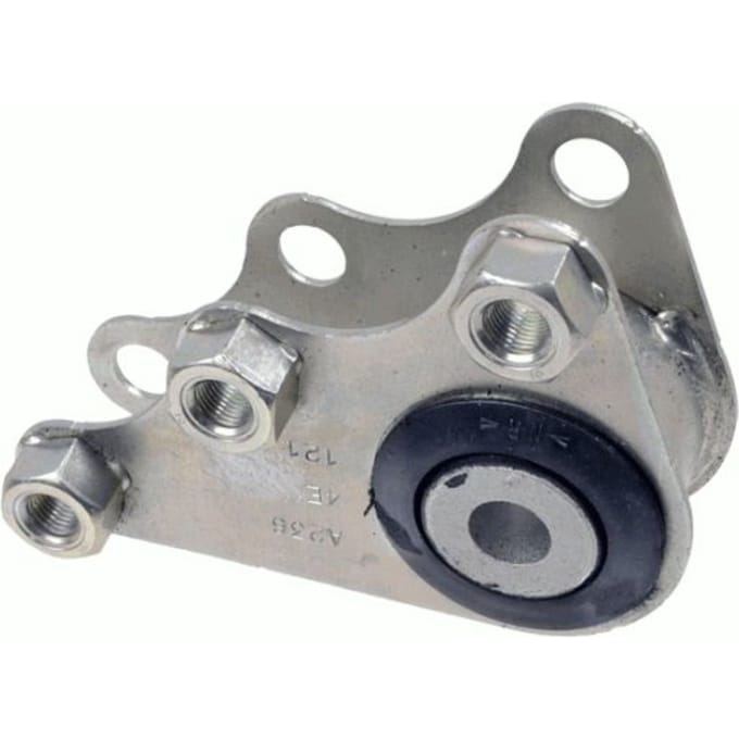 Motorsteun LEMFÖRDER 37916 01