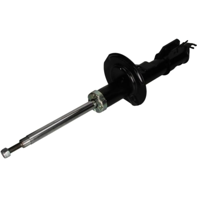 Schokdemper Excel-G KYB 339739