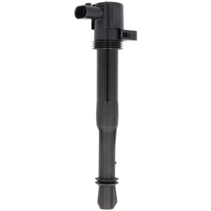 Bobine DELPHI CE20062-12B1