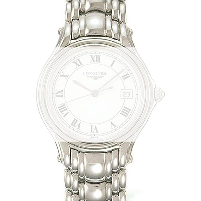 Longines L600075170 Golden Wing band