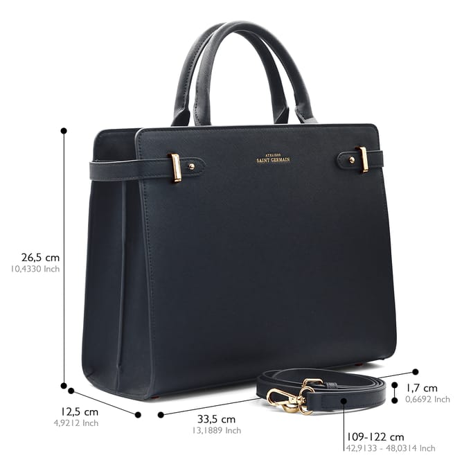 Handtas Orsay