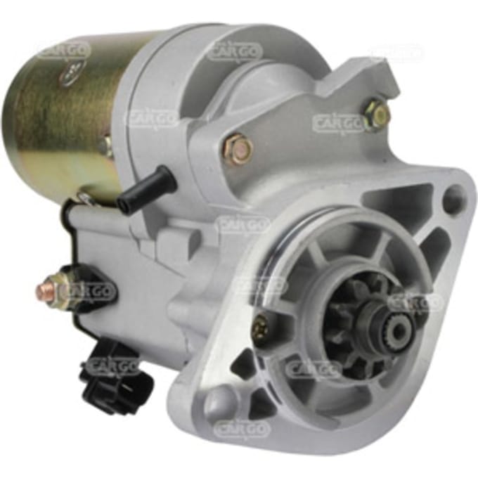 Starter HC-CARGO 113757