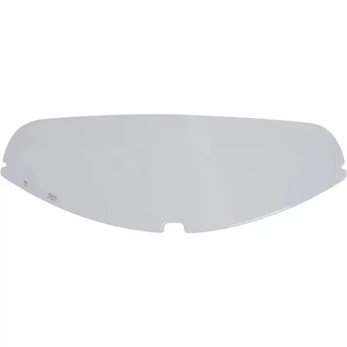 Motorhelm vizier LS2 Pinlock 70 Max FF313 DKS248