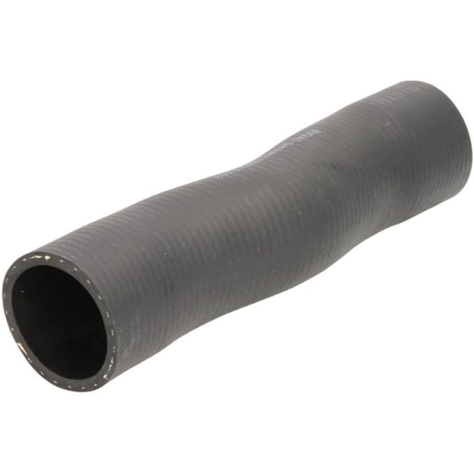 Laadluchtslang THERMOTEC DCF068TT