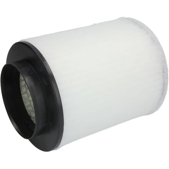 Luchtfilter MANN-FILTER C 17 023