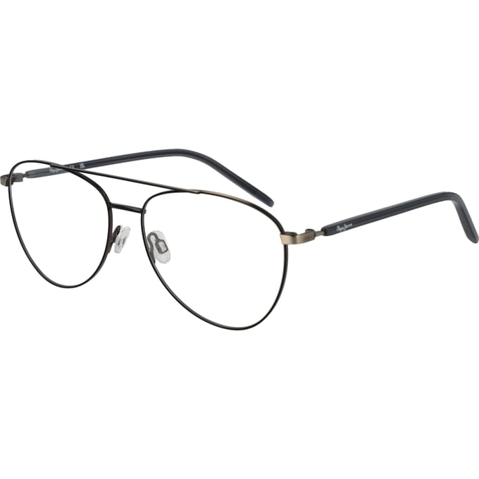 Pepe Jeans Brilmontuur PJ1293 C1 56