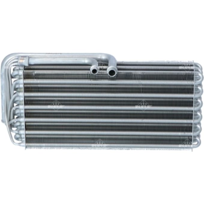 Verdamper, airconditioning NRF 36064