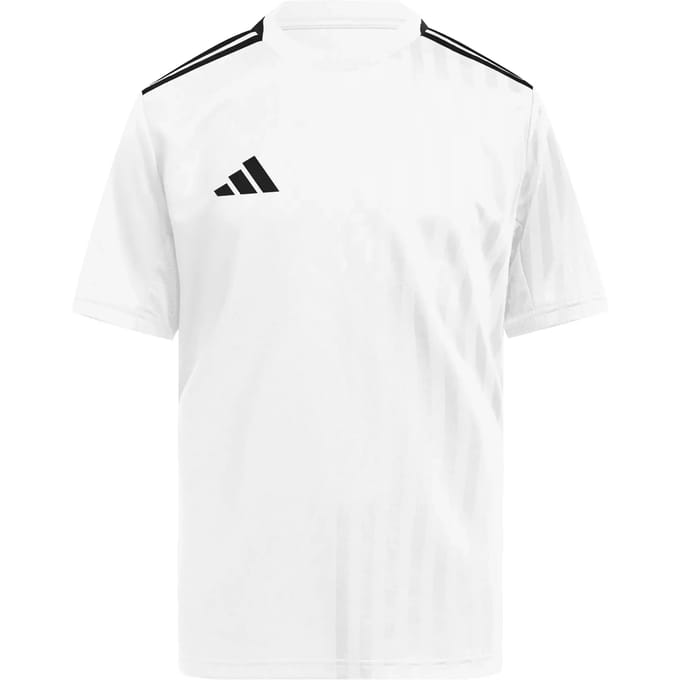 Kindertrui adidas Campeon25