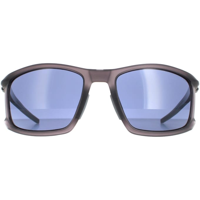 Tommy Hilfiger Zonnebril Th 1915/S Fre Ku Matte Gray Blue