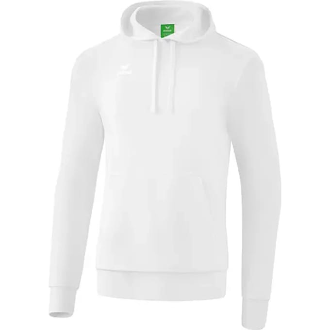Capuchon sweaters Erima Basic