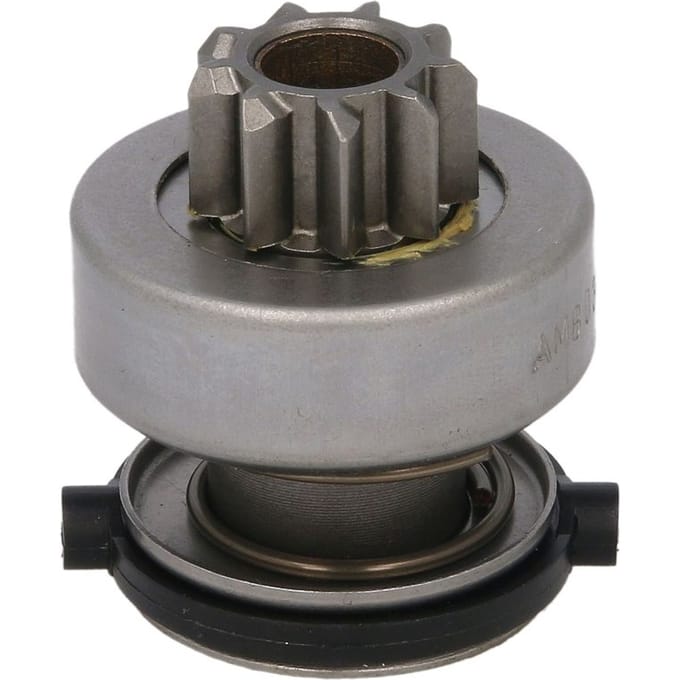 Vrijwielaandrijving/bendix, starter  MAGNETI MARELLI 940113020301