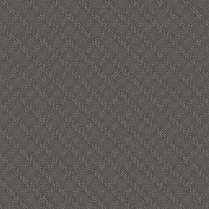 Wall Fabric chevron black - WF121048