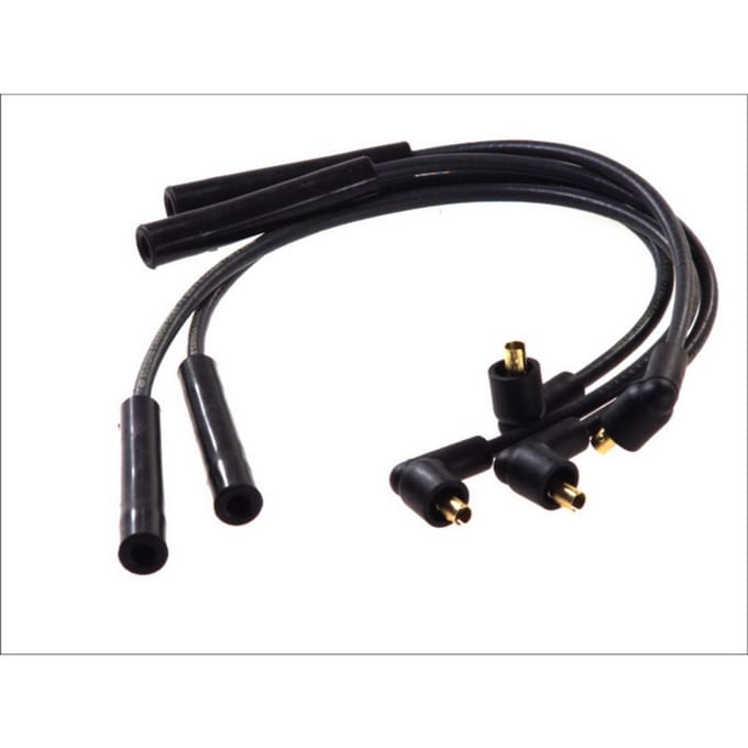 Bougiekabelset MAGNETI MARELLI 941385040937