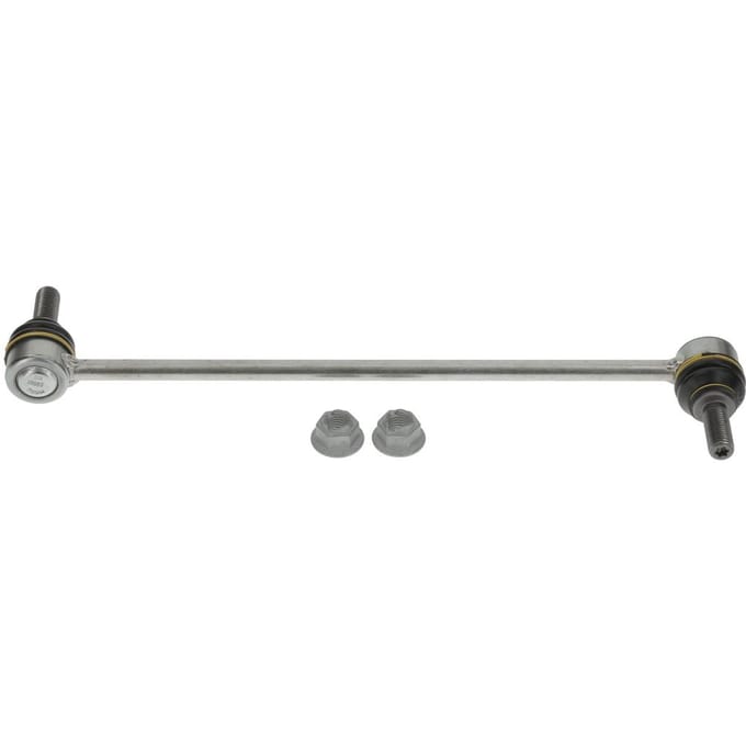 Stabilisatorstang MOOG ME-LS-15167