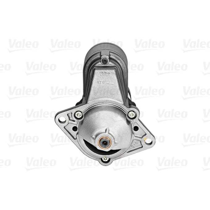 Starter VALEO 201002