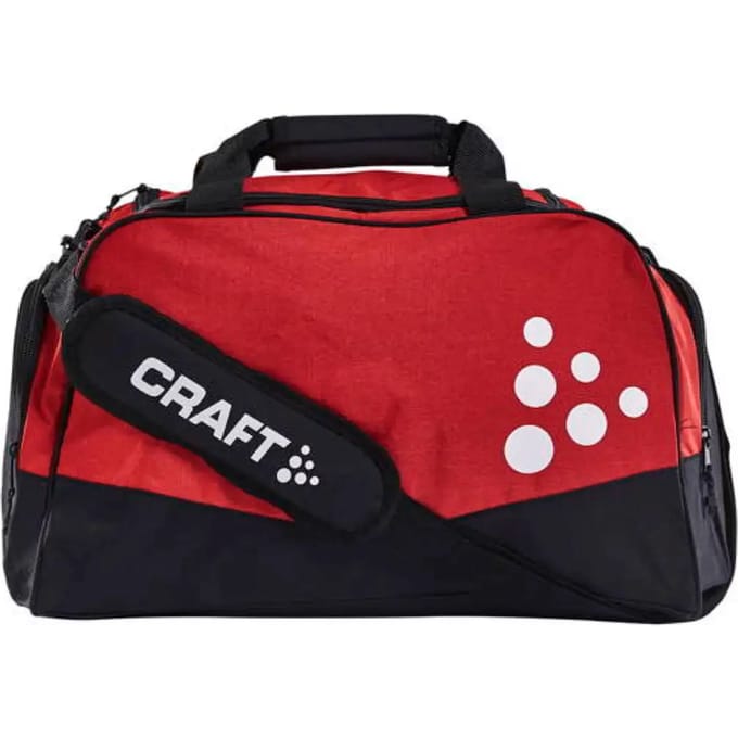 Tas Craft squad duffel medium