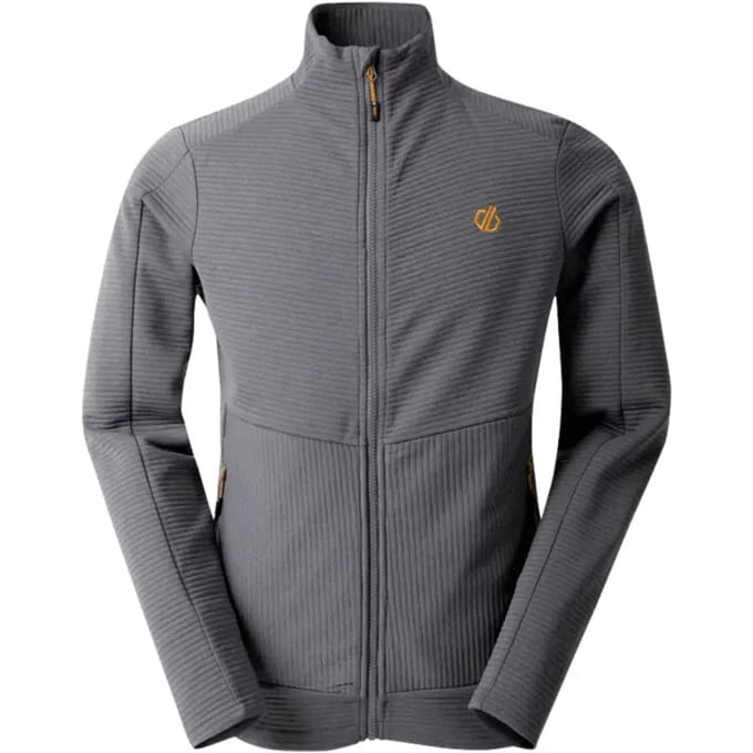 Fleece Dare 2B Airising
