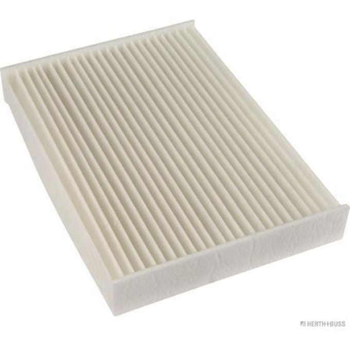 Herth+Buss Elparts Cabinefilter HERTH+BUSS JAKOPARTS J1341041