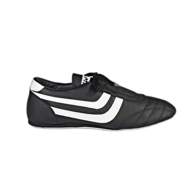 Taekwondo schoenen voor kinderen Kwon