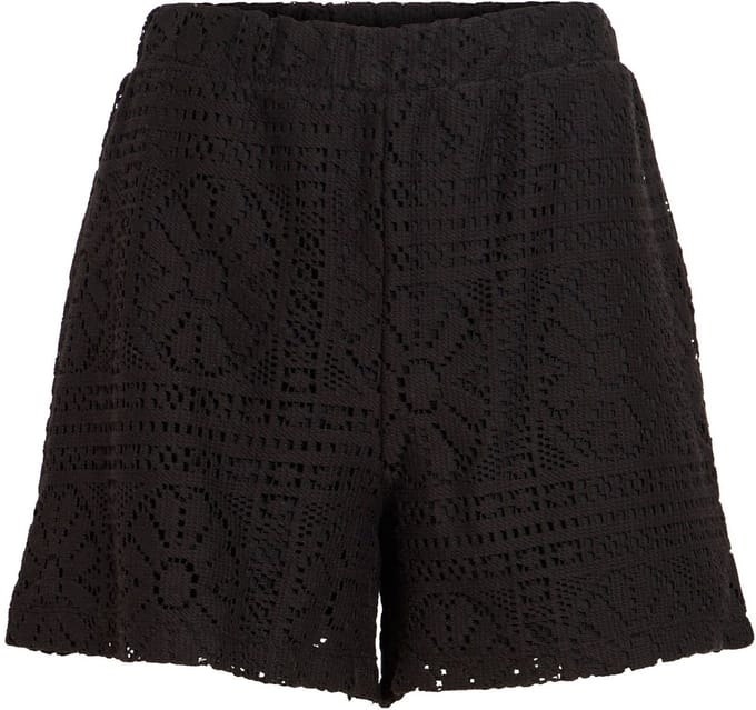 VILA Shorts VIMERINDA High waist