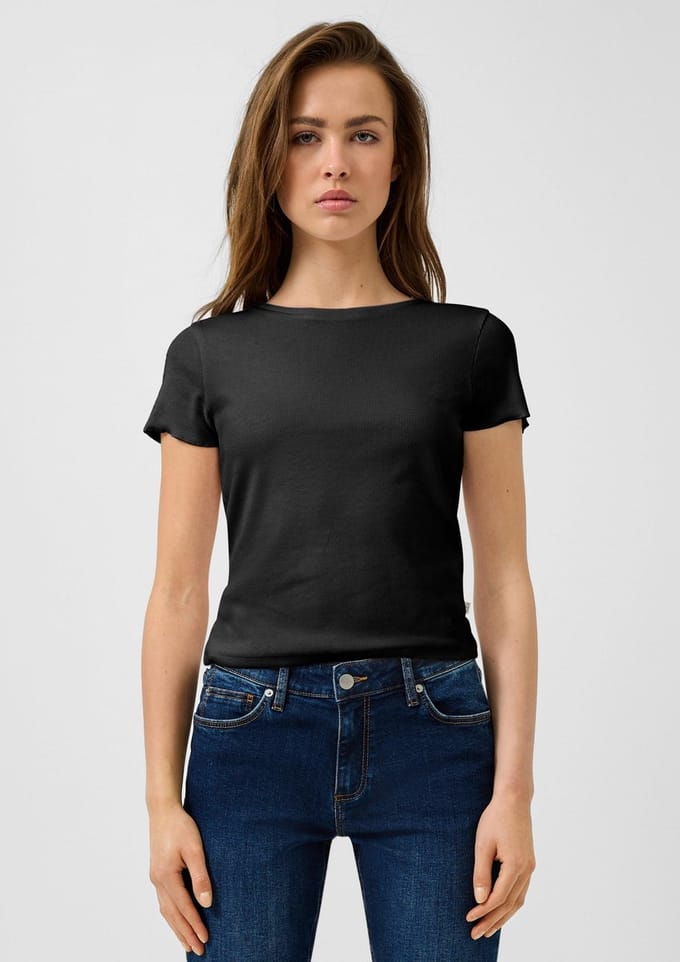 QS T-Shirt