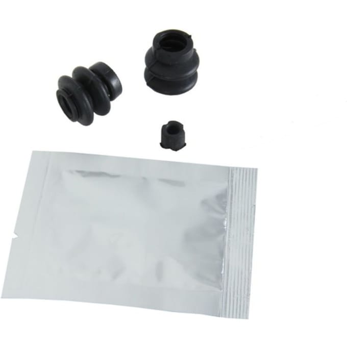 Reparatieset, remklauw QUICK BRAKE 113-1446