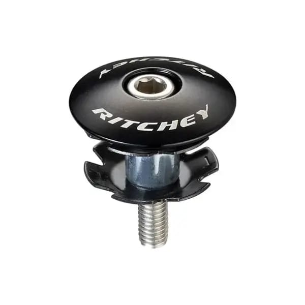 Hoofdtelefoon expander Ritchey WCS & Starnut