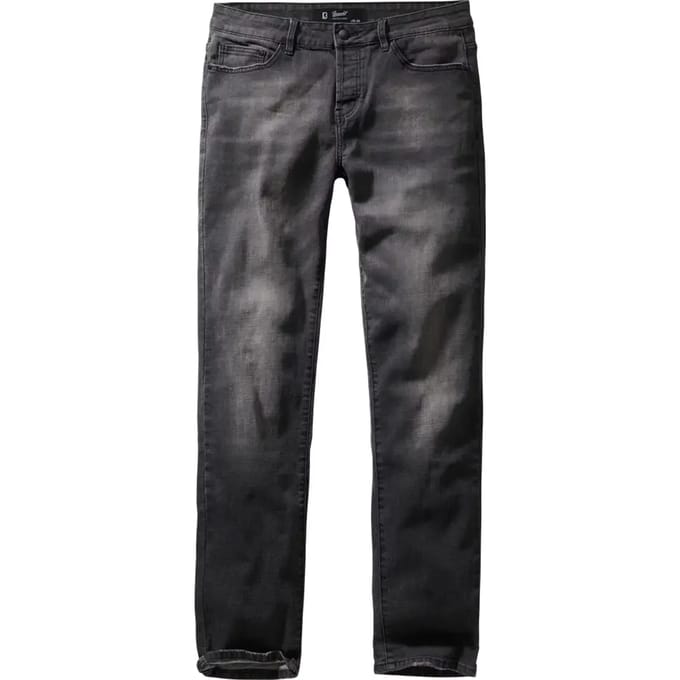 Jeans Brandit Rover