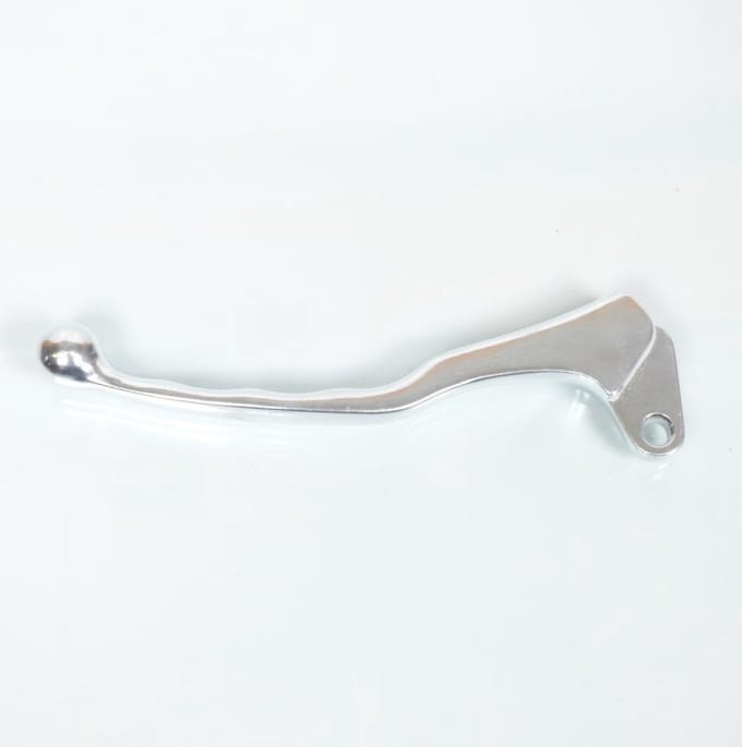 Koppelingshendel Vicma voor Motor Yamaha 125 Virago 1996 tot 2004 Nieuw