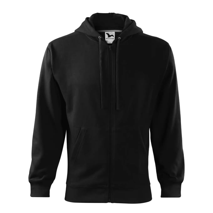 Hoodie Malfini Trendy 410