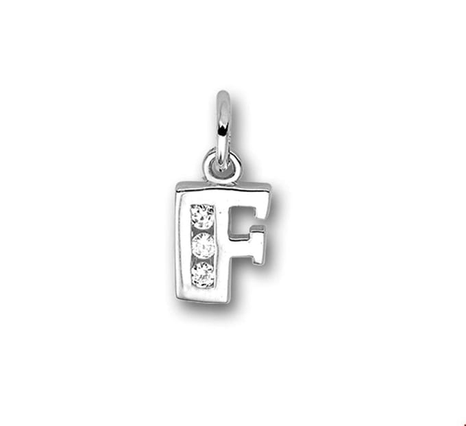 Mi Zalini Bedel Verguld Zilver K1304292