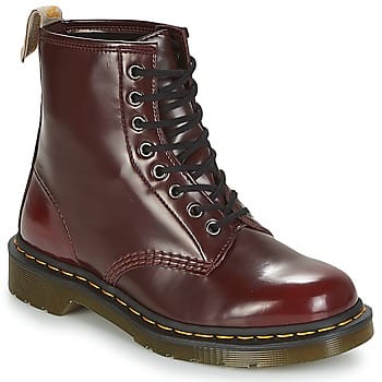 Laarzen Dr. Martens VEGAN 1460