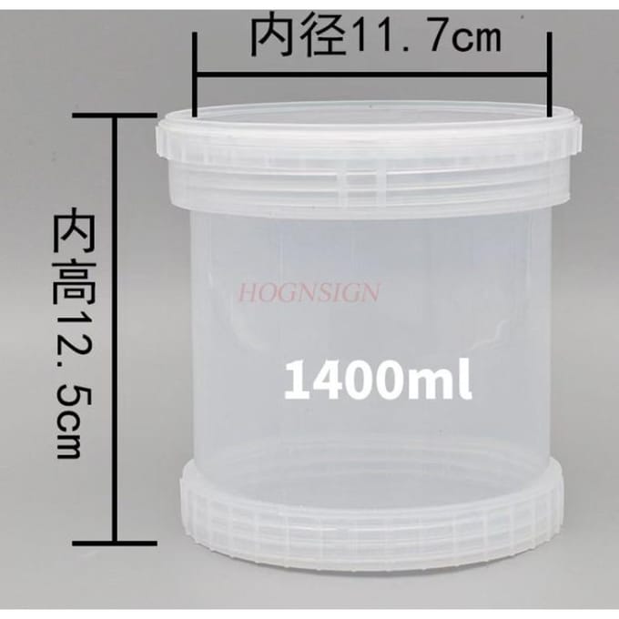 Boîte d'alimentation pour scarabées Réservoir d'alimentation Poche de rampement pour scarabées Bouteille d'assemblage pour scarabées