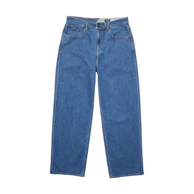 Jeans Volcom Chillow