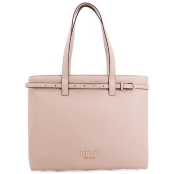 Tas Liu Jo Ecs M Tote
