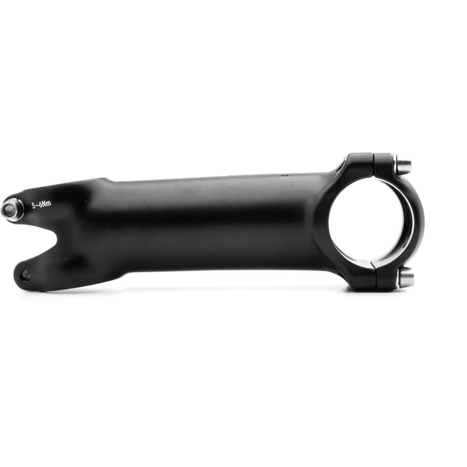 Stam Cannondale One