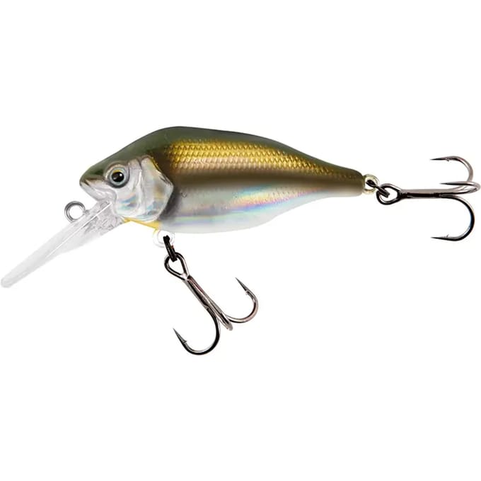 Lok Fox Rage Funk Bug – 7g