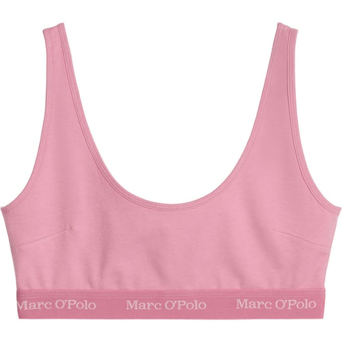 Marc O'Polo Vrouwen Bustier Bio