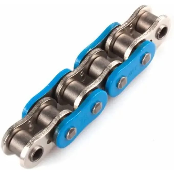 Rivettaire Afam A525XHR3B Xs-Ring 525