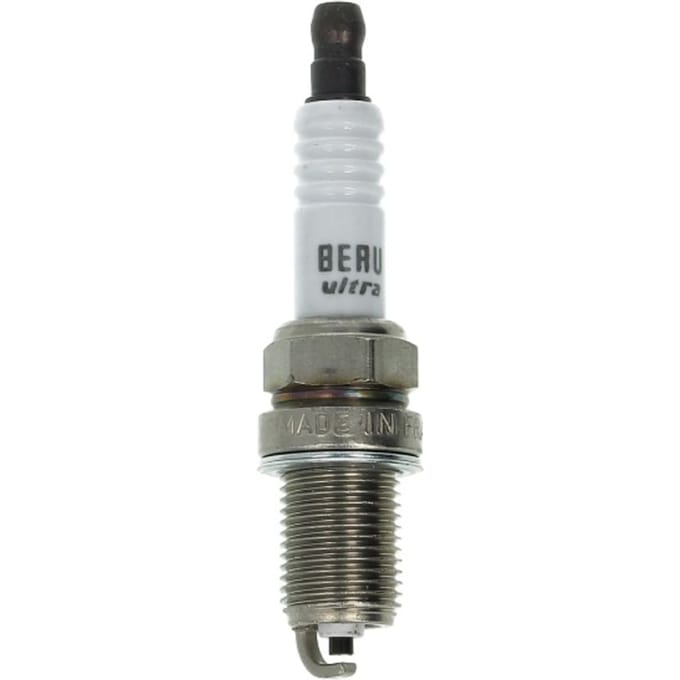 Bougie ULTRA BERU by DRiV Z 30, 1 Stuk