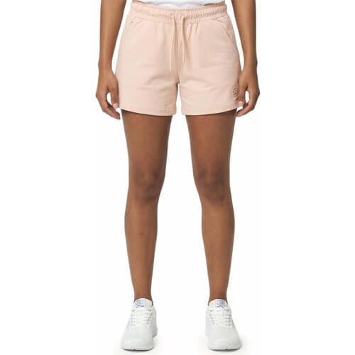 Korte Broek Leone 1947 Woman Short Never Without