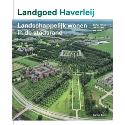 Landgoed Haverleij