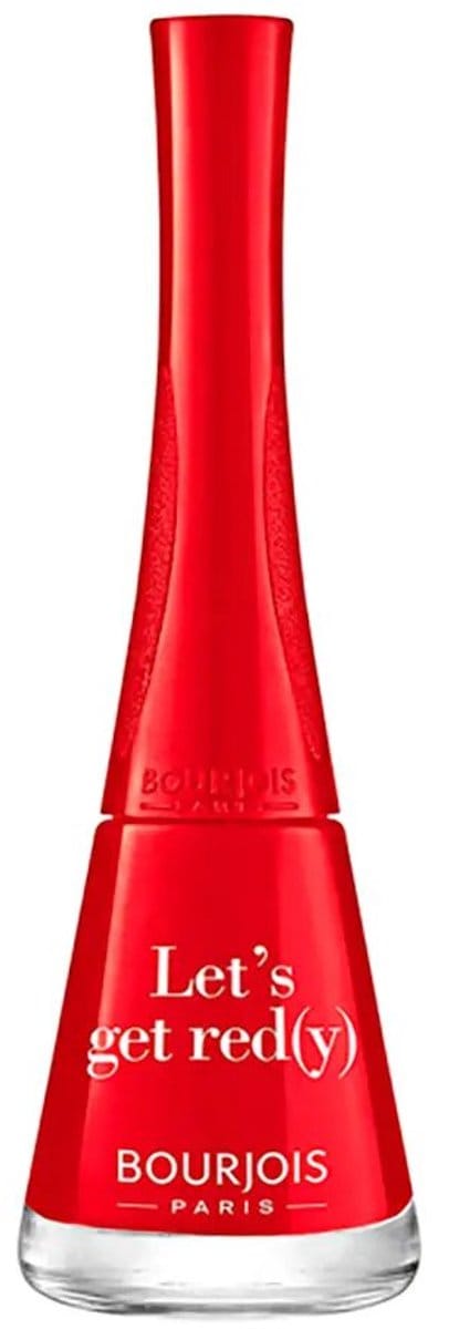 Rouge Velvet Ink Vloeibare Lippenstift Lot #08