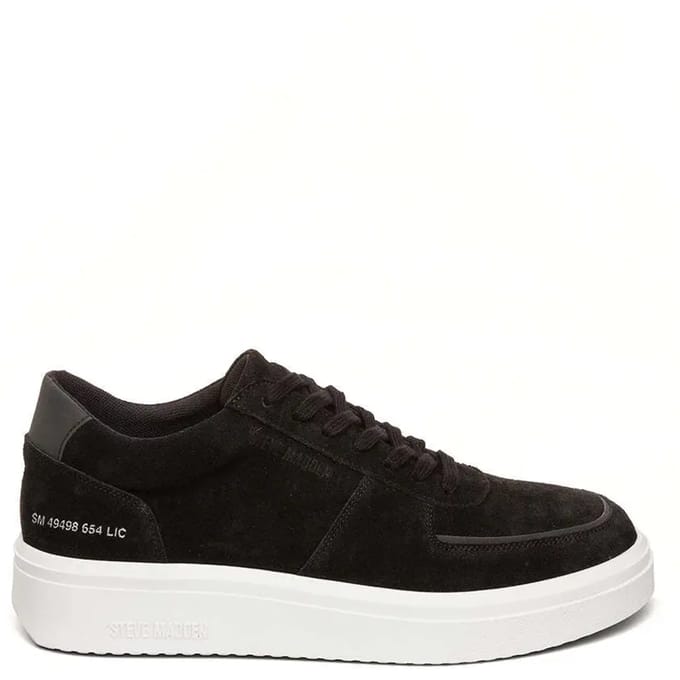 Trainers Steve Madden Flynn