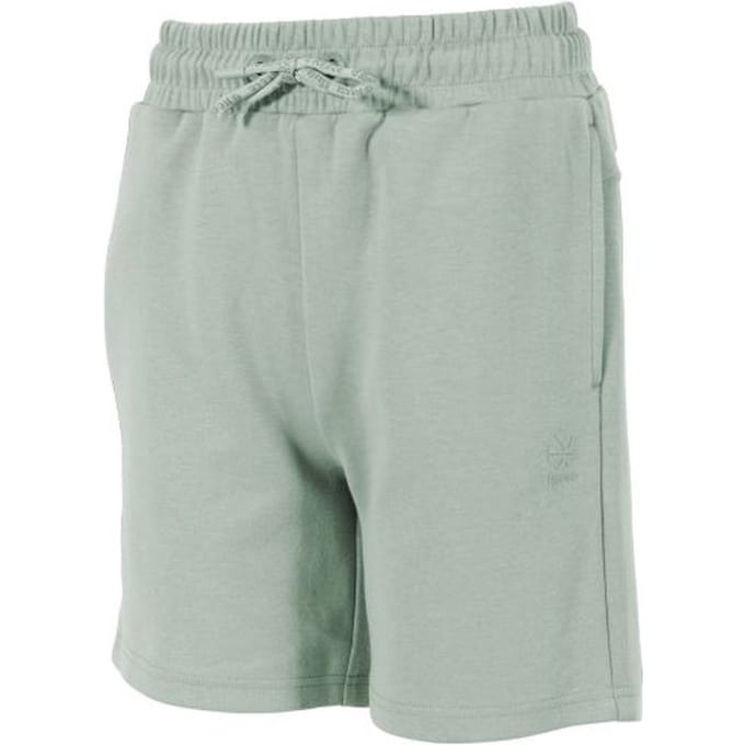 Reece Studio -maat L- Sweat Shorts Sportbroek Dames