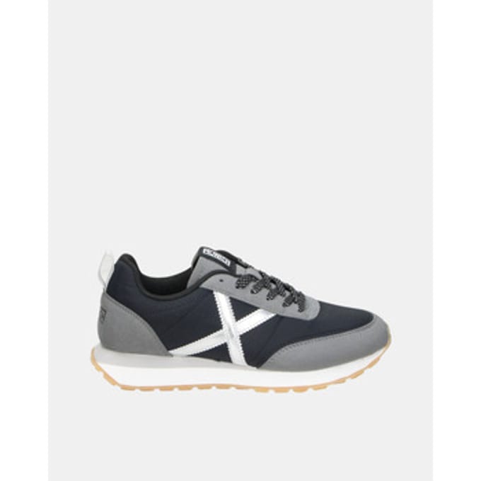 Sneakers Munich 4882015 RUSH W