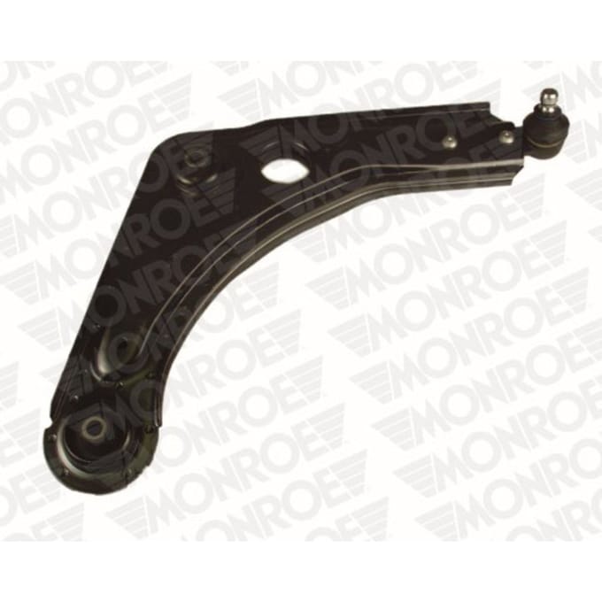 Wielophanging MONROE L16513