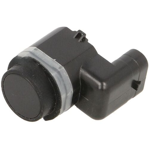 Sensor, parkeerhulp MEAT & DORIA 94549