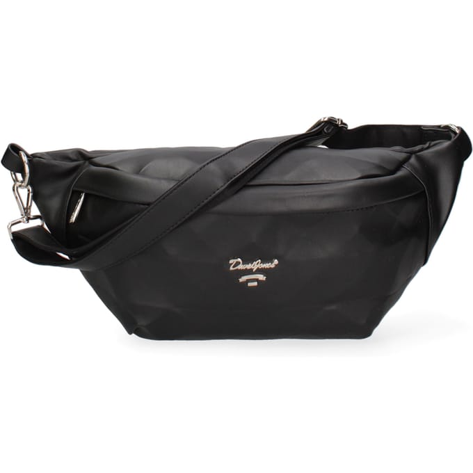 David Jones Tas met riem Vrouwen